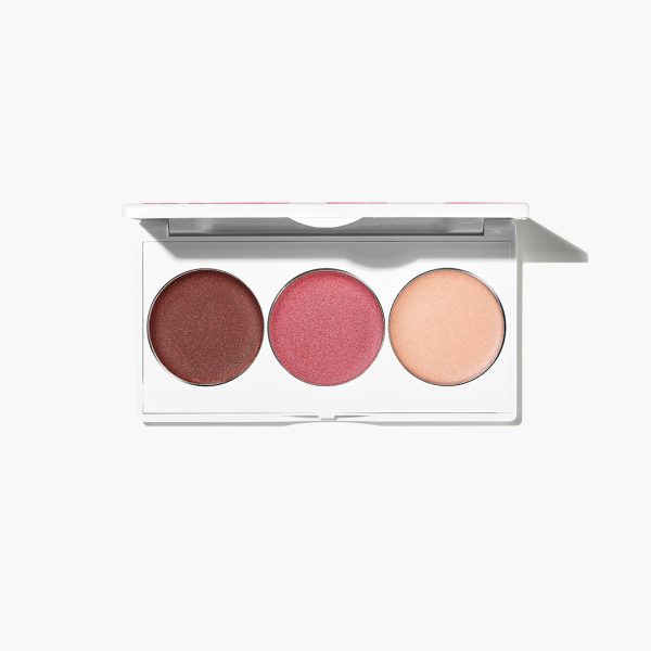 Miracle Balm Palette