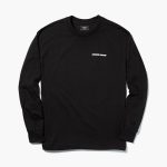 The Roadie Long Sleeve